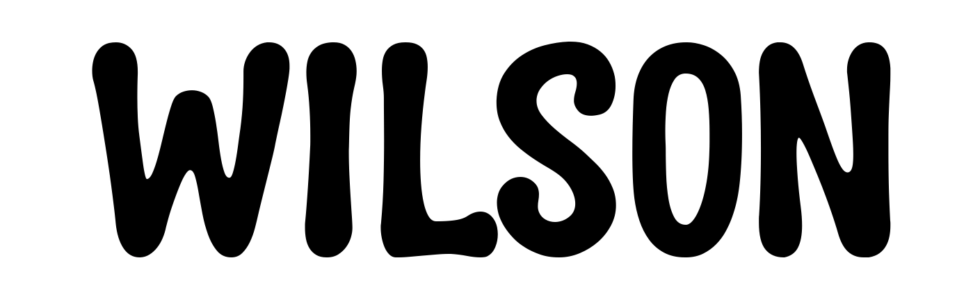 Wilson