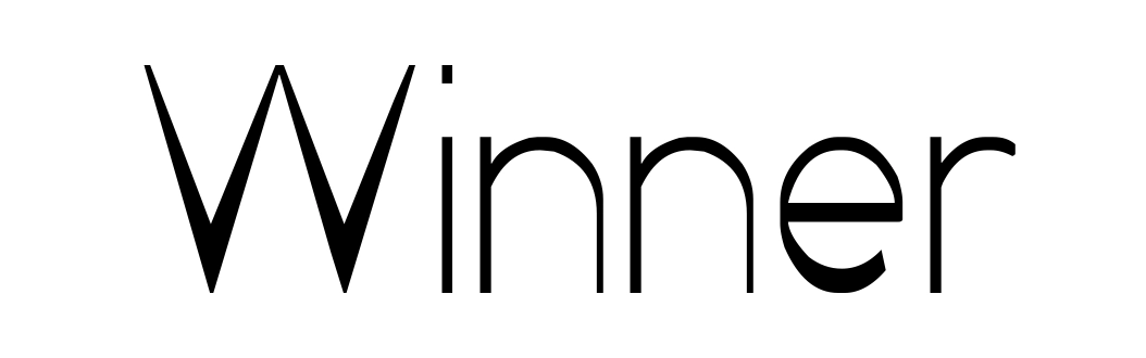 Winner