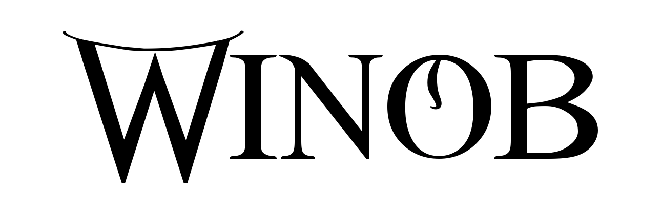 Winob