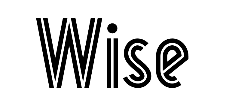 Wise