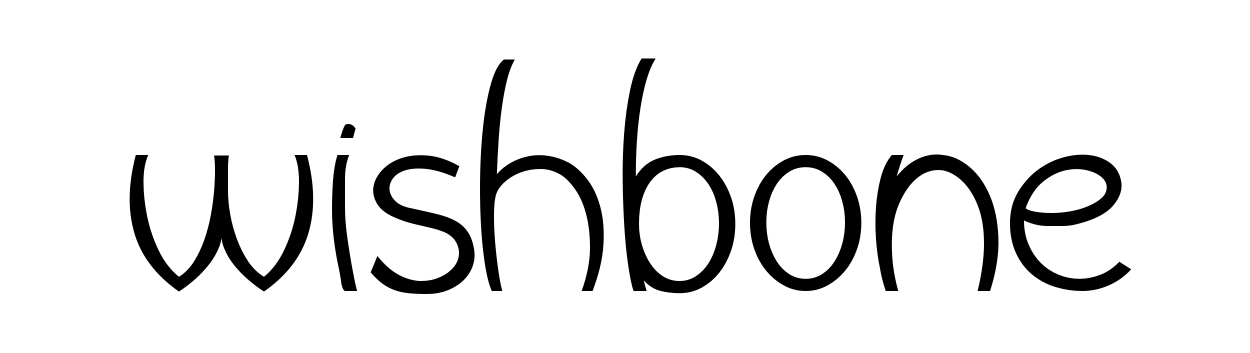 Wishbone