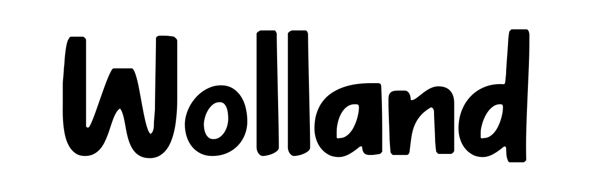 Wolland
