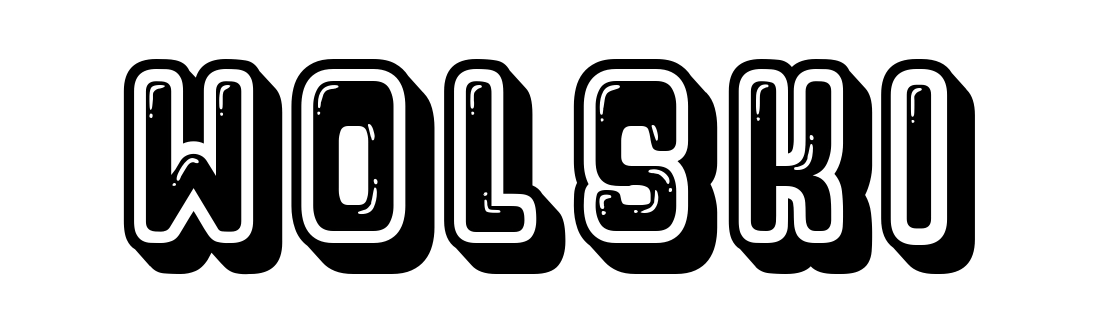 Wolski