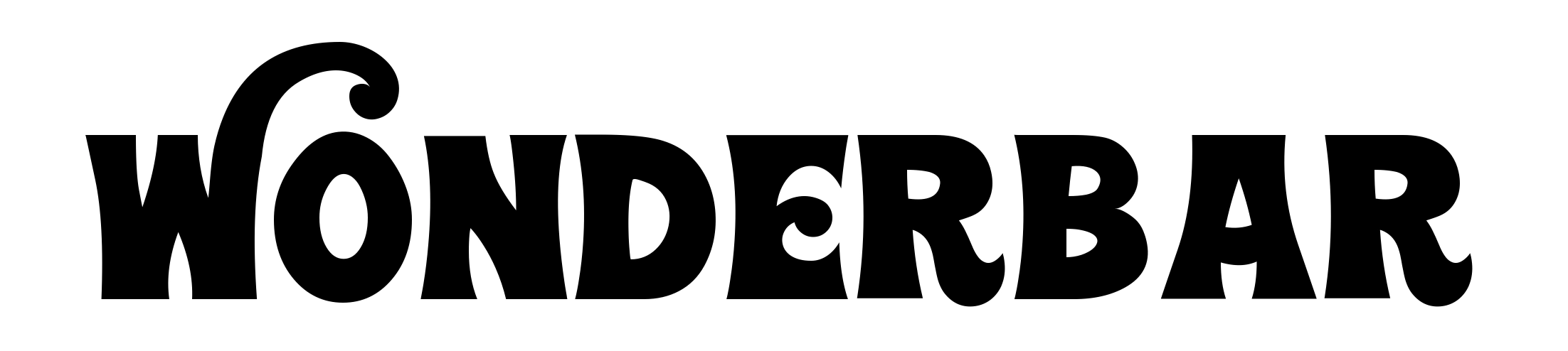 Wonderbar