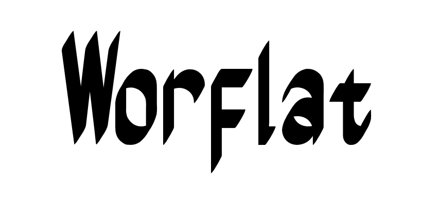 Worflat
