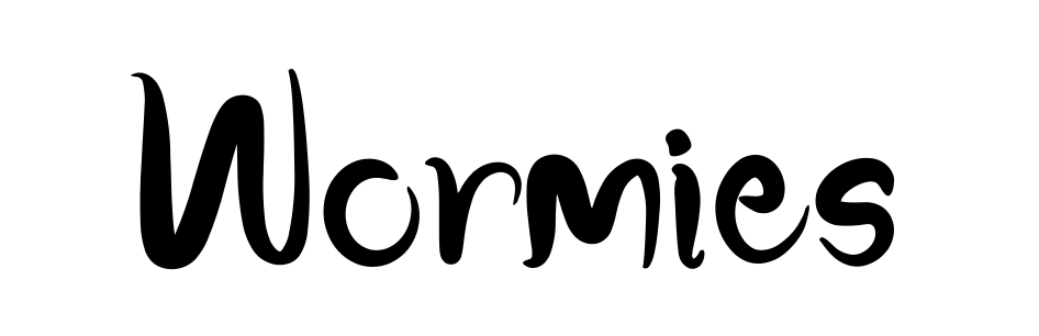 Wormies