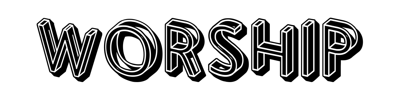 Worship