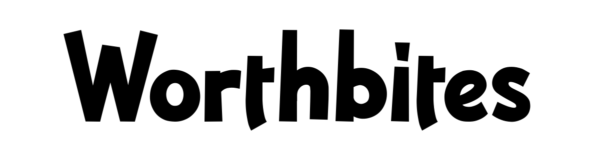 Worthbites