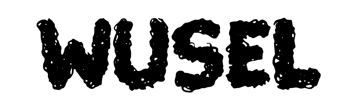 Wusel