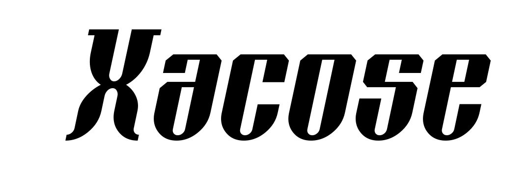Xacose