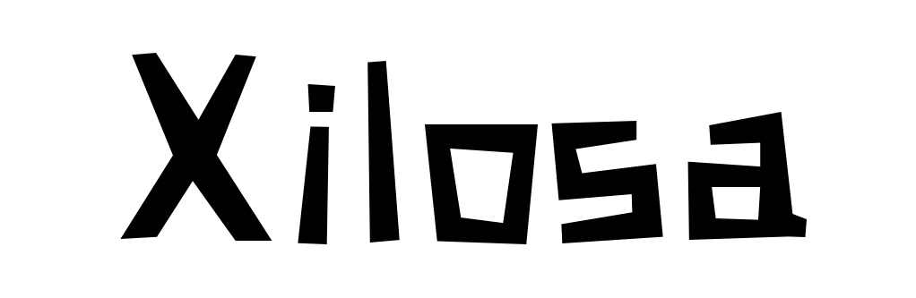 Xilosa