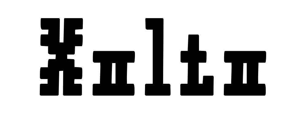 Xolto