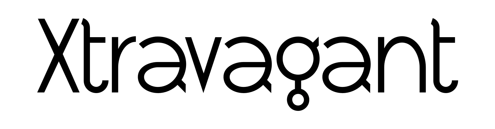 Xtravagant