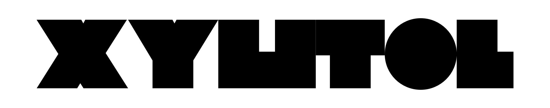 Xylitol