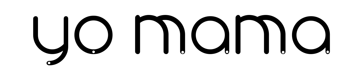 Yo Mama
