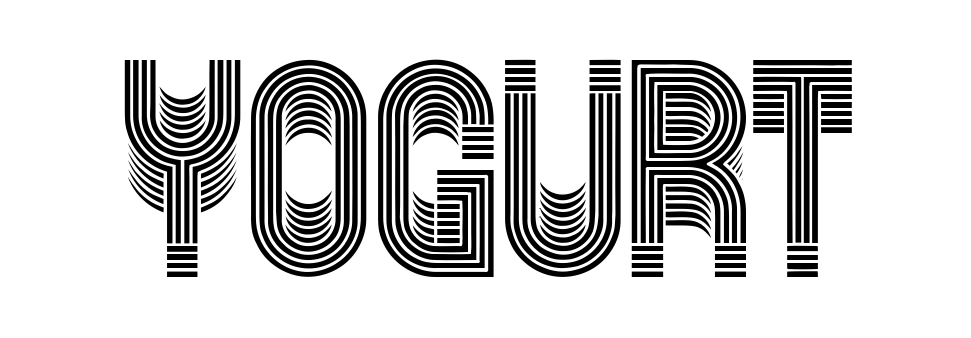 Yogurt
