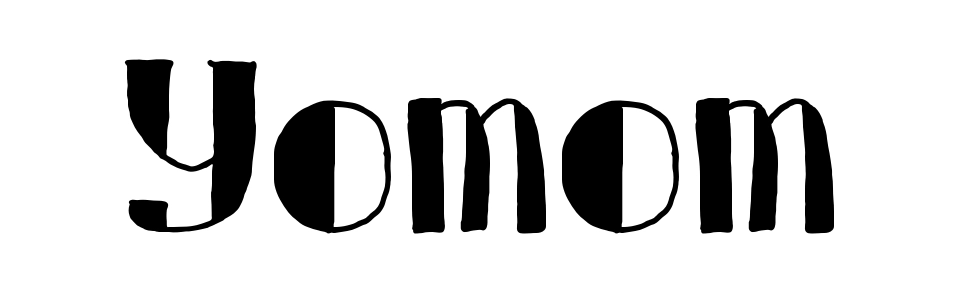 Yomom