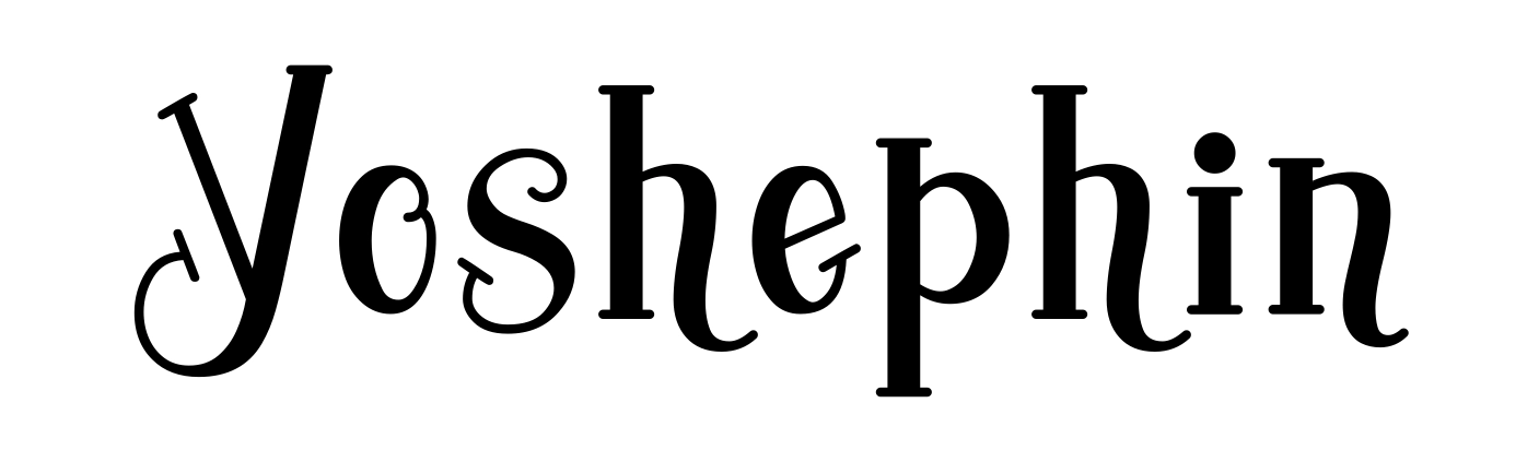Yoshephin