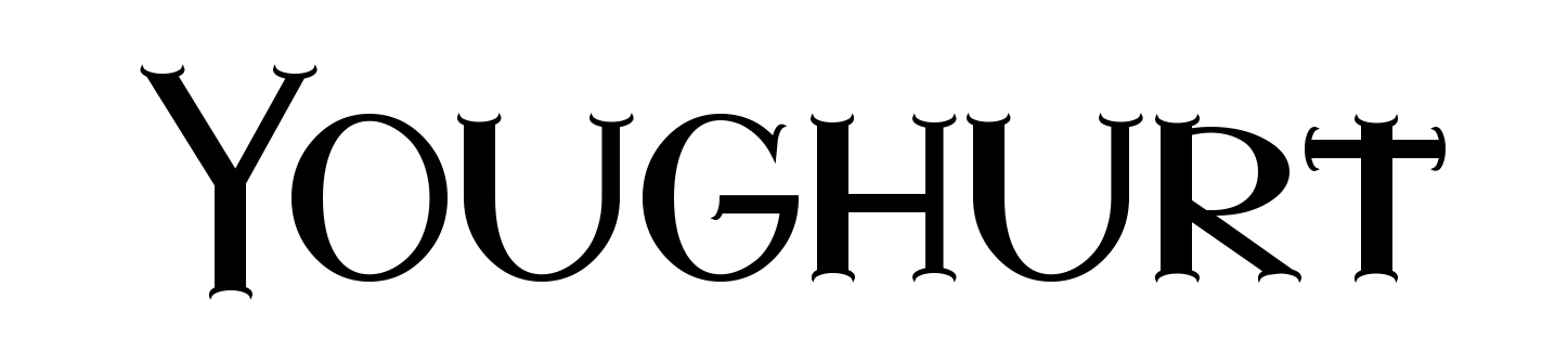 Youghurt