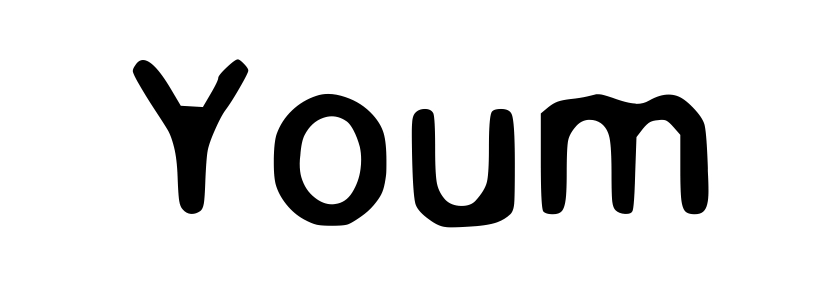 Youm