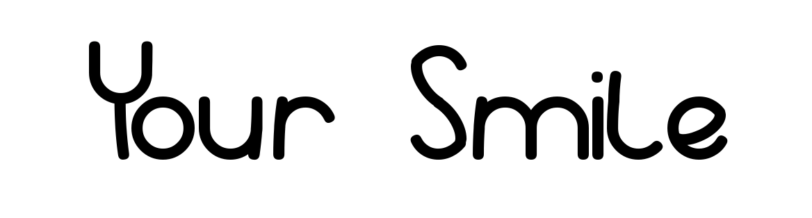 Your Smile