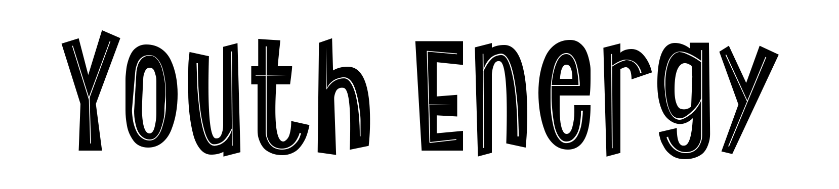 Youth Energy