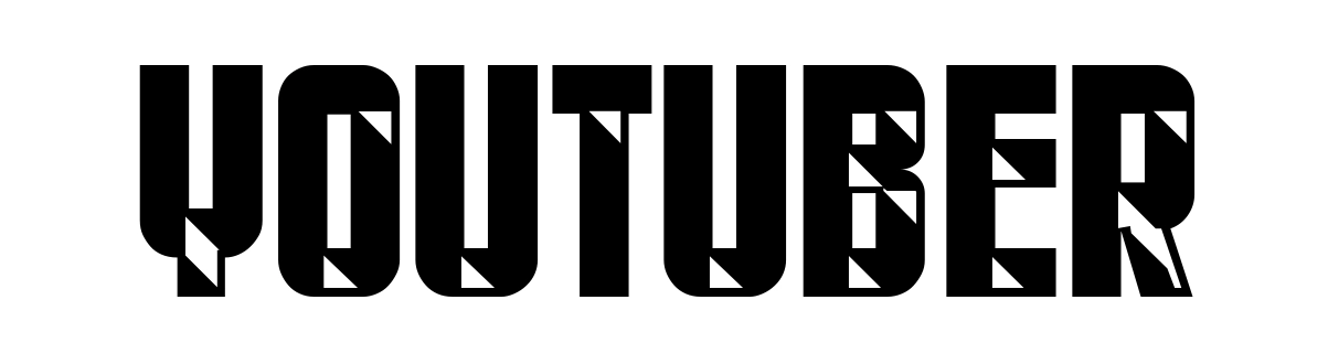 Youtuber
