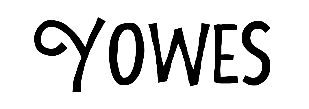 Yowes