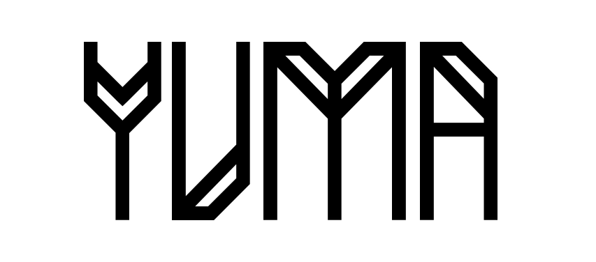 Yuma