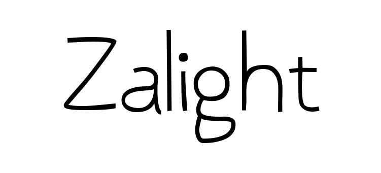 Zalight