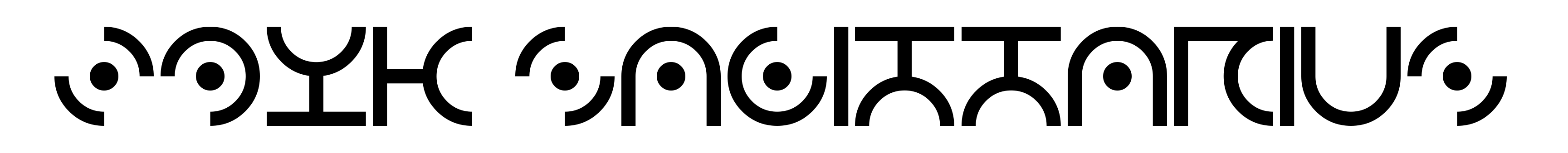 Zdyk Sagittarius