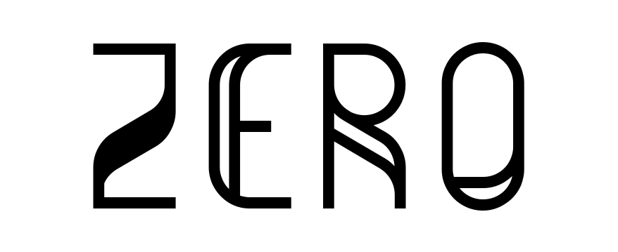 Zero
