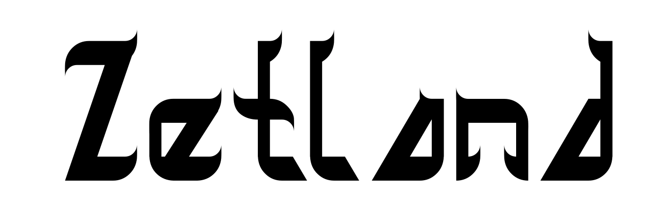Zetland