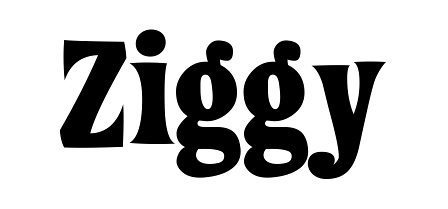 Ziggy