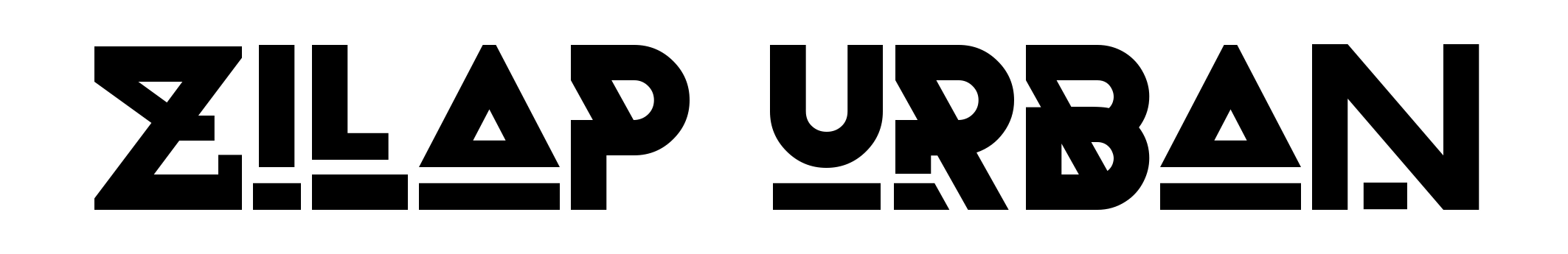 Zilap Urban