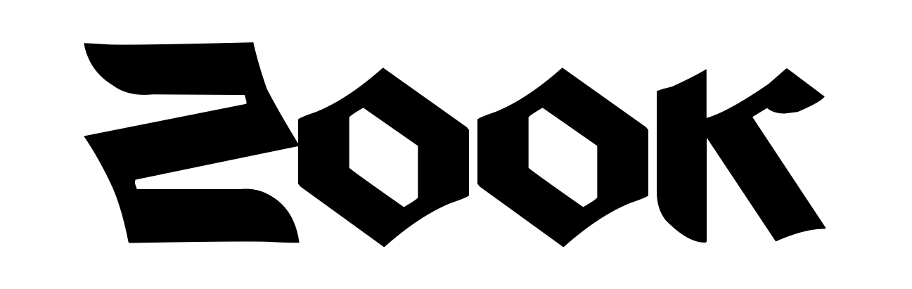 Zook