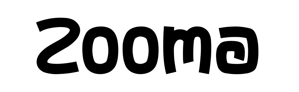 Zooma
