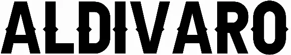 Aldivaro