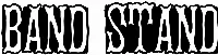 Band Stand