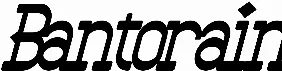 Bantorain