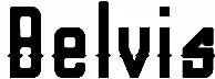 Belvis