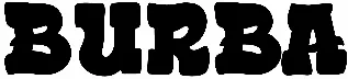 Burba