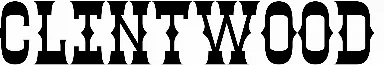 Clintwood