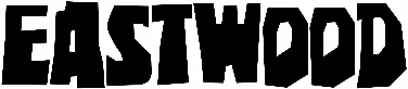 Eastwood