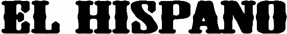 El Hispano