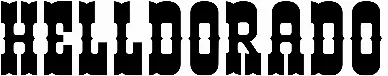 Helldorado