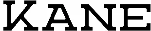 Kane