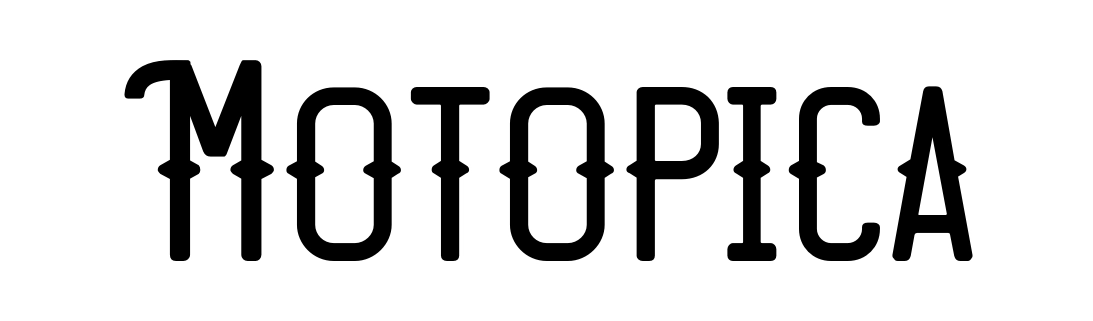 Motopica
