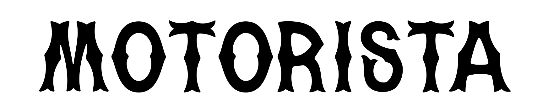 Motorista