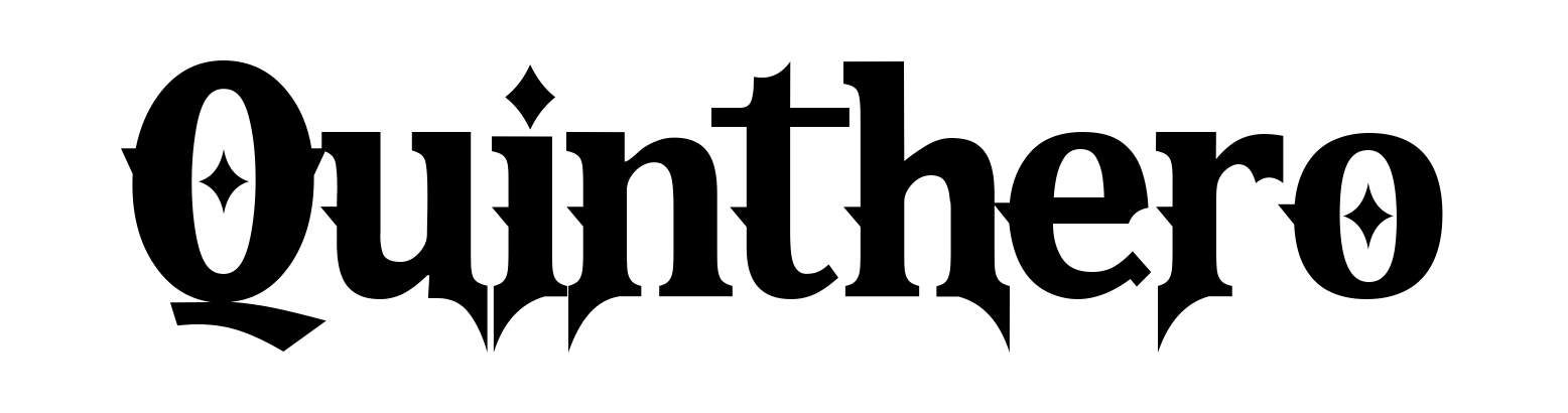Quinthero